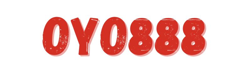 oyo888